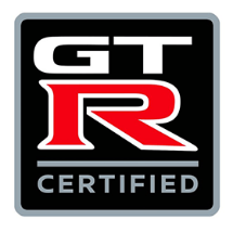 CARSTAR Certifications