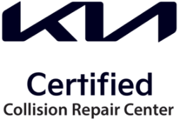 CARSTAR Certifications