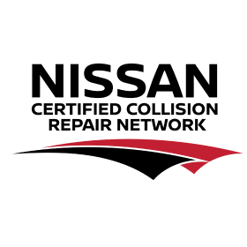 CARSTAR Certifications